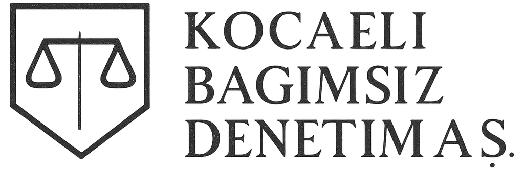 Kocaeli Bağımsız Denetim A.Ş.